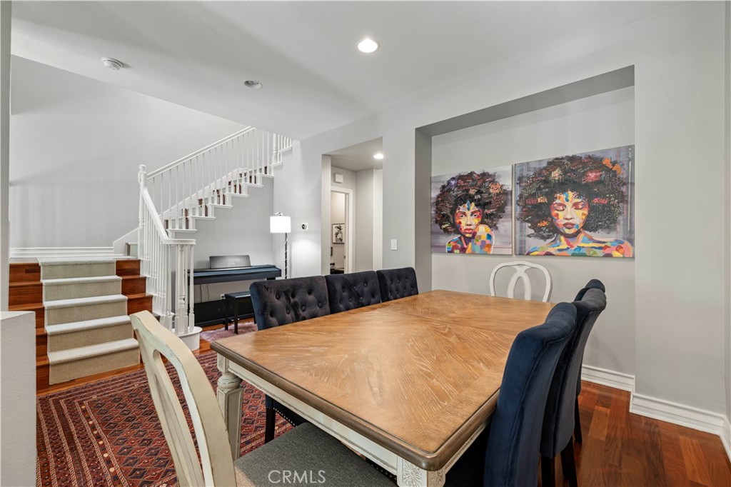 Waterford (WATRF) - Residential