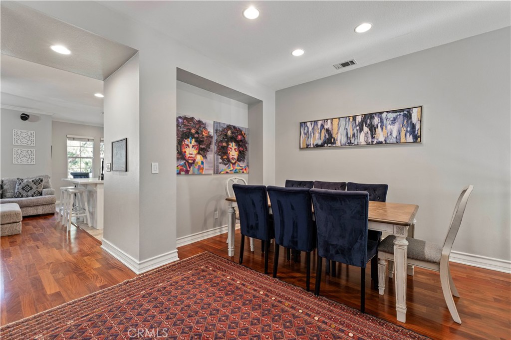 Waterford (WATRF) - Residential