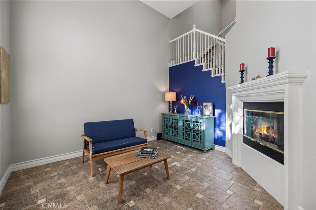 Waterford (WATRF) - Residential