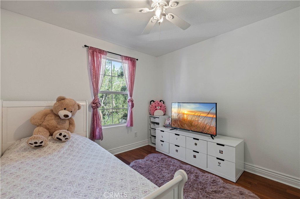 Waterford (WATRF) - Residential