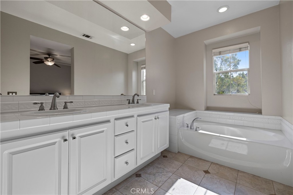 Waterford (WATRF) - Residential