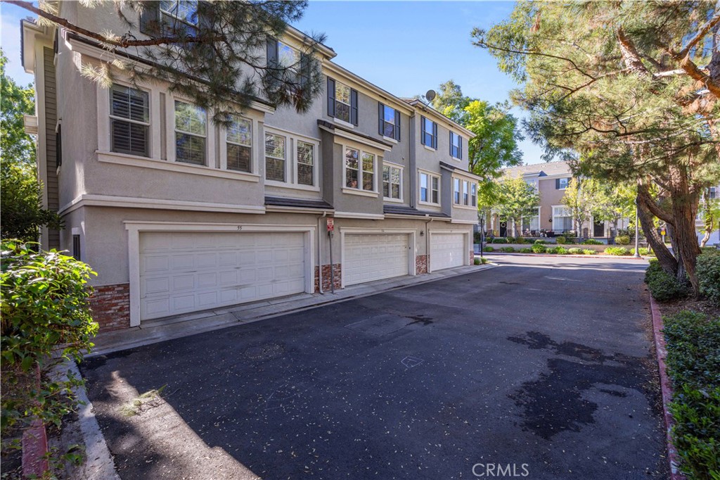 Waterford (WATRF) - Residential