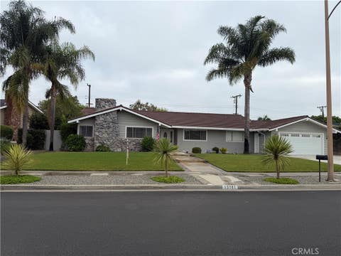 Photo of 13761 Carlsbad DR, North Tustin, CA 92705 (MLS # OC26171667)