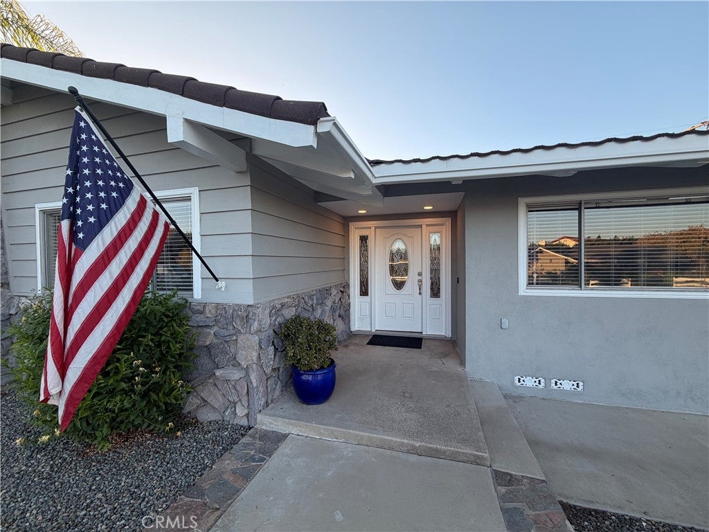 13761 Carlsbad