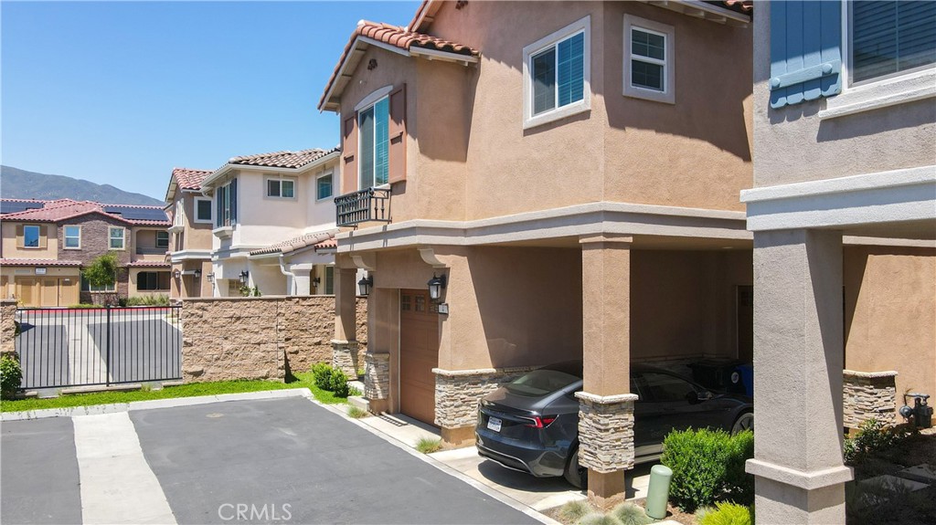 15148 Ridge Lane 4
