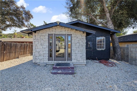 Photo of 7050 Shadygrove ST, Tujunga, CA 91042 (MLS # SR26222229)