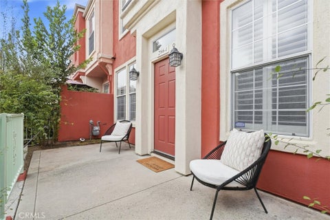 Tiny photo for 2864 Victoria Avenue, San Luis Obispo, CA 93401 (MLS # SC26208639)