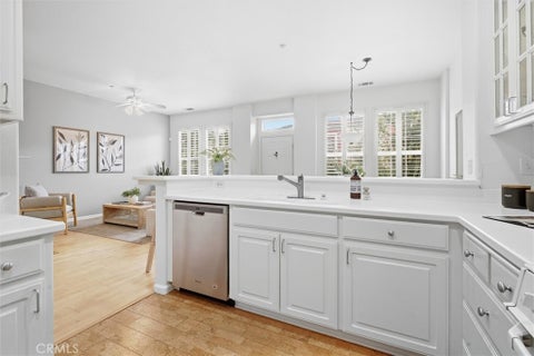 Tiny photo for 2864 Victoria Avenue, San Luis Obispo, CA 93401 (MLS # SC26208639)