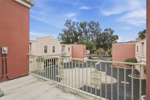 Tiny photo for 2864 Victoria Avenue, San Luis Obispo, CA 93401 (MLS # SC26208639)