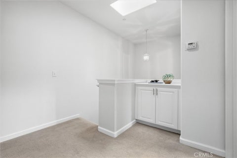 Tiny photo for 2864 Victoria Avenue, San Luis Obispo, CA 93401 (MLS # SC26208639)