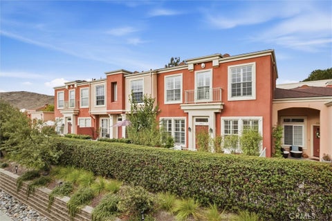 Photo of 2864 Victoria Avenue, San Luis Obispo, CA 93401 (MLS # SC26208639)