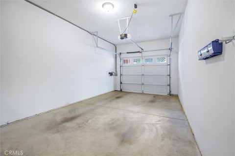 Tiny photo for 2864 Victoria Avenue, San Luis Obispo, CA 93401 (MLS # SC26208639)