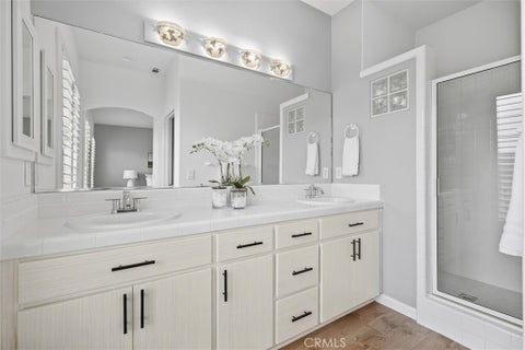 Tiny photo for 2864 Victoria Avenue, San Luis Obispo, CA 93401 (MLS # SC26208639)
