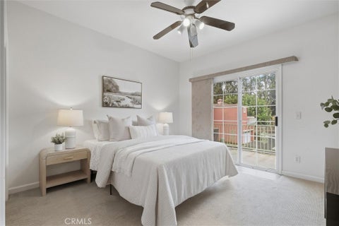 Tiny photo for 2864 Victoria Avenue, San Luis Obispo, CA 93401 (MLS # SC26208639)