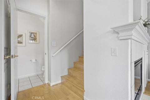 Tiny photo for 2864 Victoria Avenue, San Luis Obispo, CA 93401 (MLS # SC26208639)