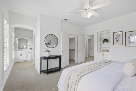 Tiny photo for 2864 Victoria Avenue, San Luis Obispo, CA 93401 (MLS # SC26208639)