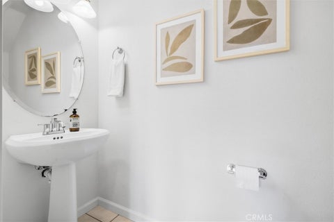 Tiny photo for 2864 Victoria Avenue, San Luis Obispo, CA 93401 (MLS # SC26208639)