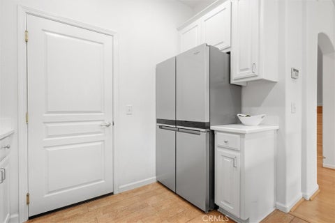 Tiny photo for 2864 Victoria Avenue, San Luis Obispo, CA 93401 (MLS # SC26208639)
