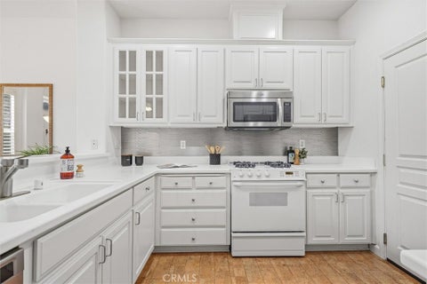 Tiny photo for 2864 Victoria Avenue, San Luis Obispo, CA 93401 (MLS # SC26208639)