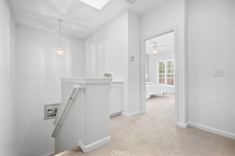 Tiny photo for 2864 Victoria Avenue, San Luis Obispo, CA 93401 (MLS # SC26208639)