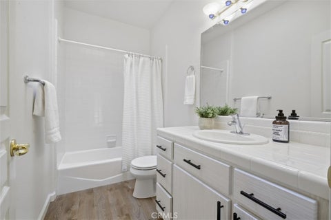 Tiny photo for 2864 Victoria Avenue, San Luis Obispo, CA 93401 (MLS # SC26208639)