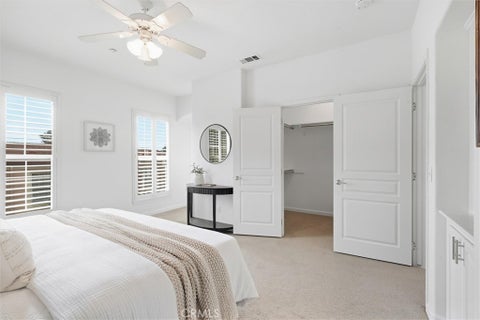 Tiny photo for 2864 Victoria Avenue, San Luis Obispo, CA 93401 (MLS # SC26208639)