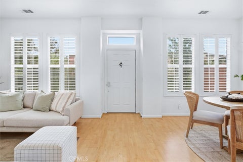 Tiny photo for 2864 Victoria Avenue, San Luis Obispo, CA 93401 (MLS # SC26208639)
