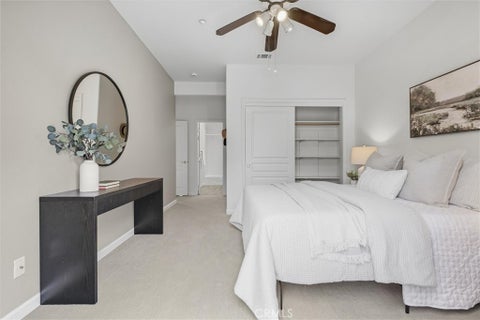 Tiny photo for 2864 Victoria Avenue, San Luis Obispo, CA 93401 (MLS # SC26208639)