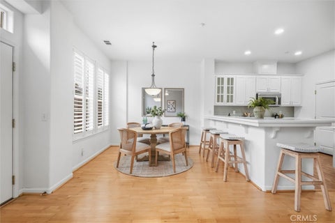 Tiny photo for 2864 Victoria Avenue, San Luis Obispo, CA 93401 (MLS # SC26208639)
