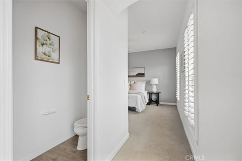 Tiny photo for 2864 Victoria Avenue, San Luis Obispo, CA 93401 (MLS # SC26208639)