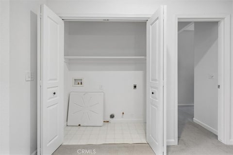 Tiny photo for 2864 Victoria Avenue, San Luis Obispo, CA 93401 (MLS # SC26208639)