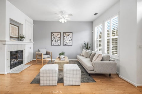Tiny photo for 2864 Victoria Avenue, San Luis Obispo, CA 93401 (MLS # SC26208639)