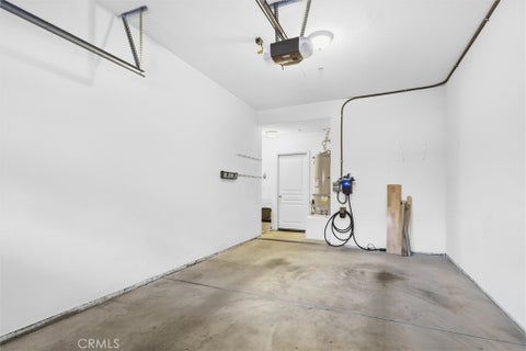 Tiny photo for 2864 Victoria Avenue, San Luis Obispo, CA 93401 (MLS # SC26208639)