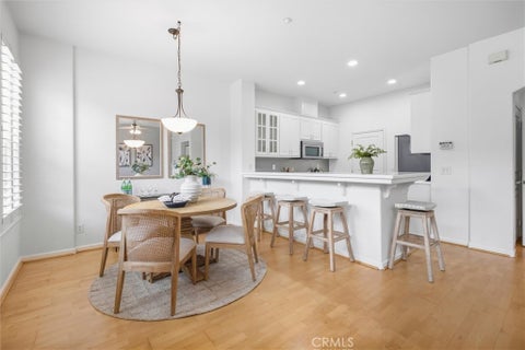 Tiny photo for 2864 Victoria Avenue, San Luis Obispo, CA 93401 (MLS # SC26208639)