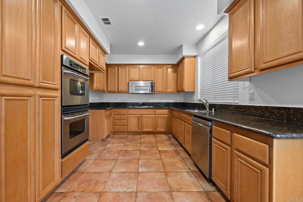 27447 Lock Haven Court