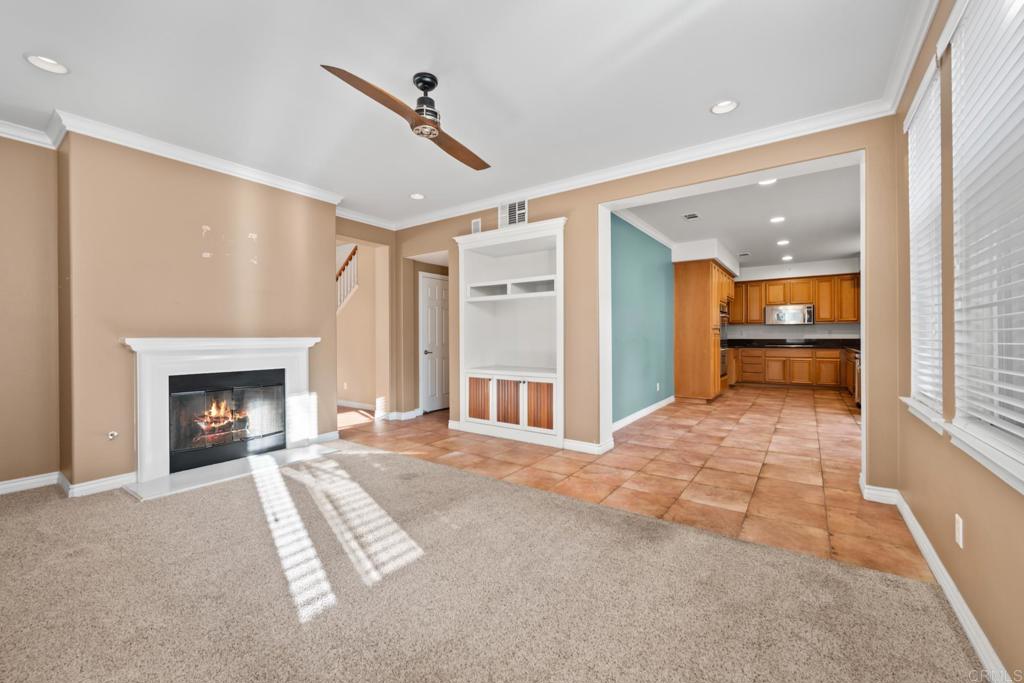 27447 Lock Haven Court