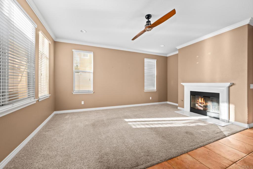 27447 Lock Haven Court