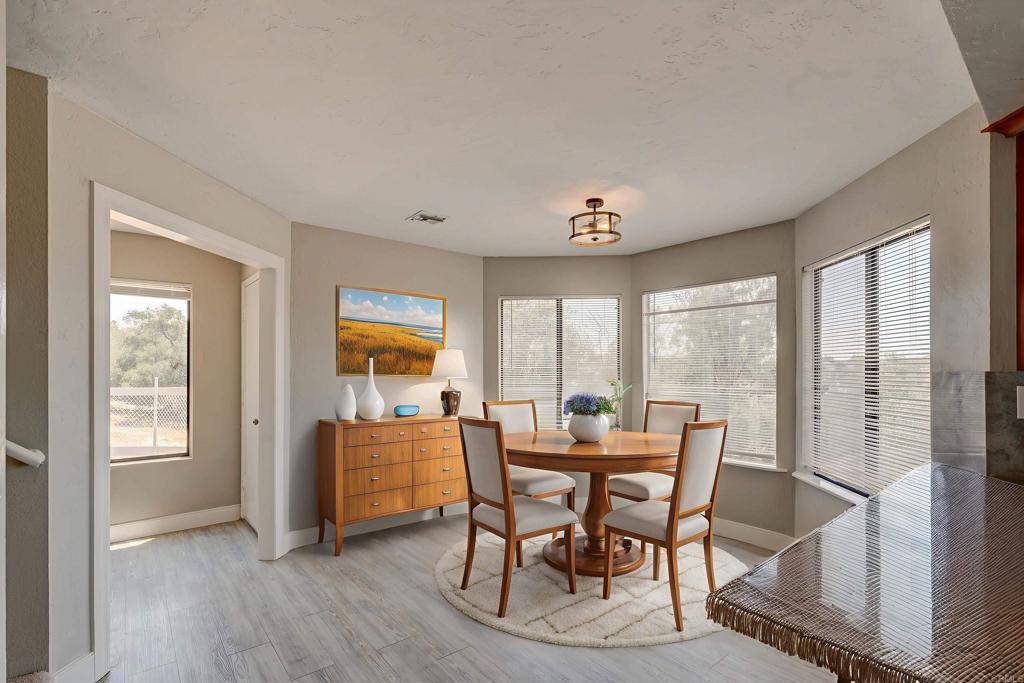 18434 Ramona View Drive