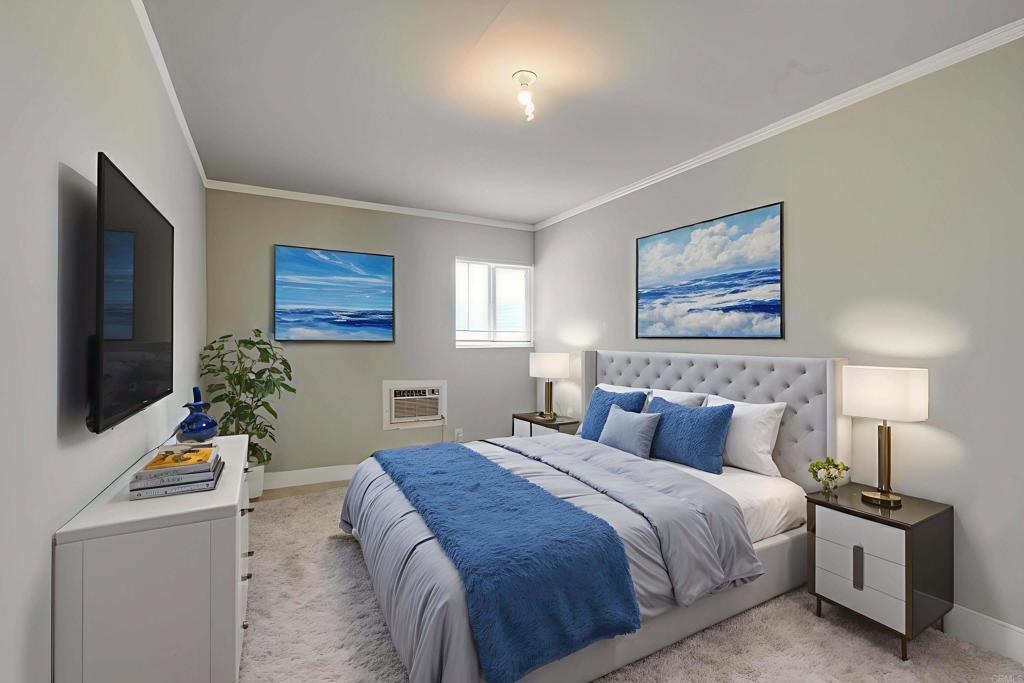 18434 Ramona View Drive