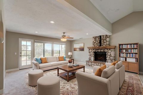 18434 Ramona View Drive Ramona CA 92065