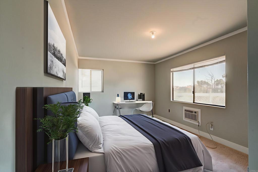 18434 Ramona View Drive