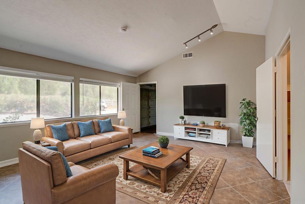 18434 Ramona View Drive