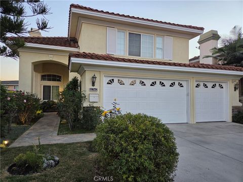 Photo of 11342 Rose St, Cerritos, CA 90703 (MLS # RS26074986)