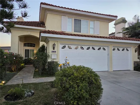 11342 Rose St, Cerritos, CA 90703 - MLS#: RS26074986