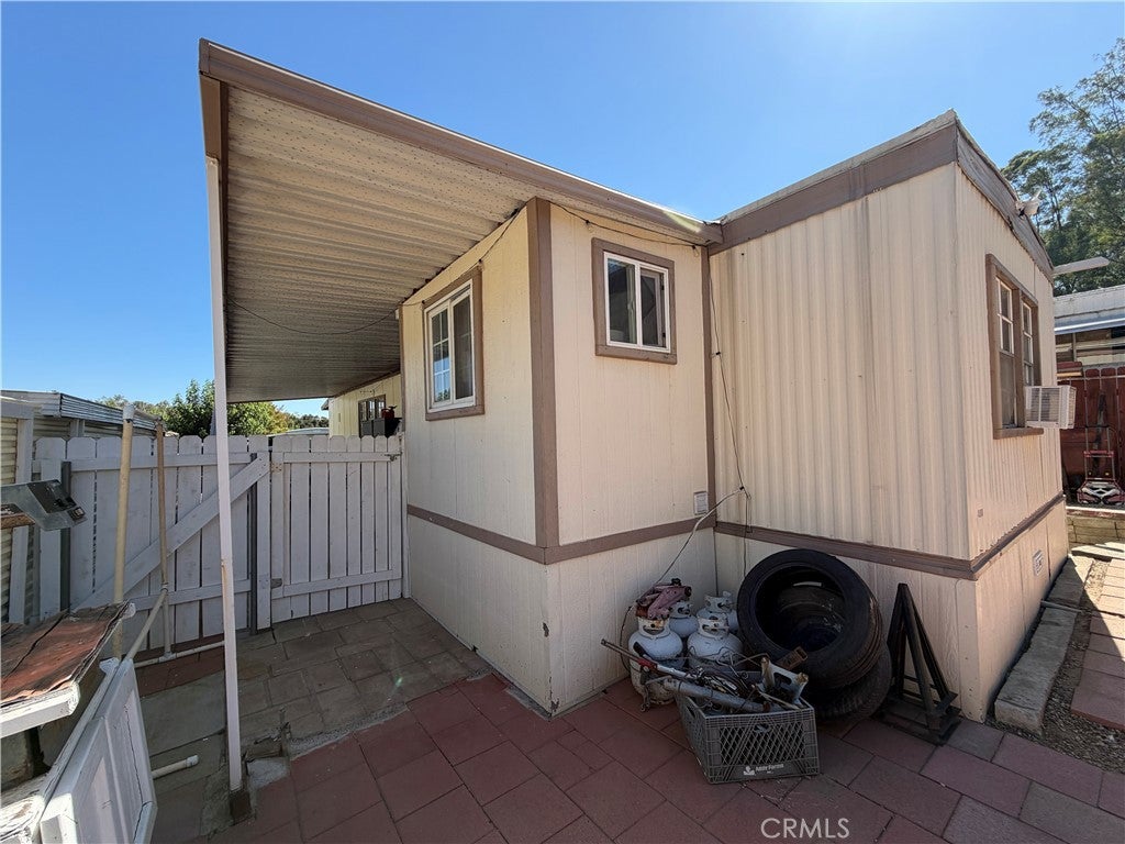 35080 Chandler Avenue 43