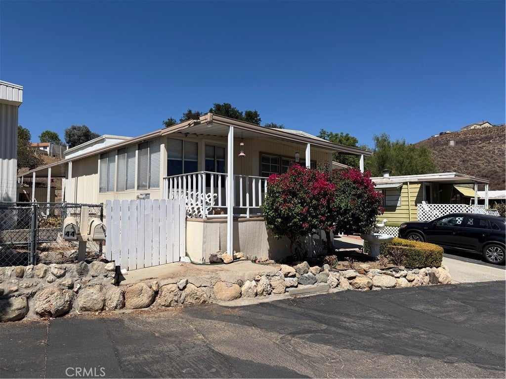 35080 Chandler Avenue 43