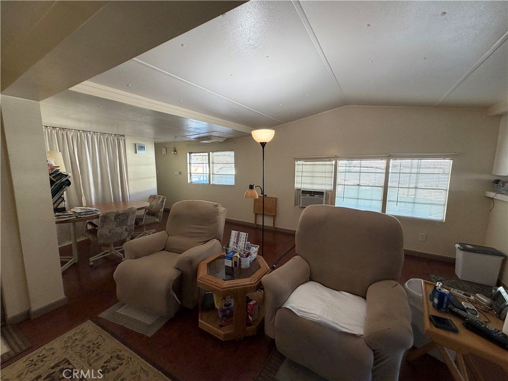 35080 Chandler Avenue 43