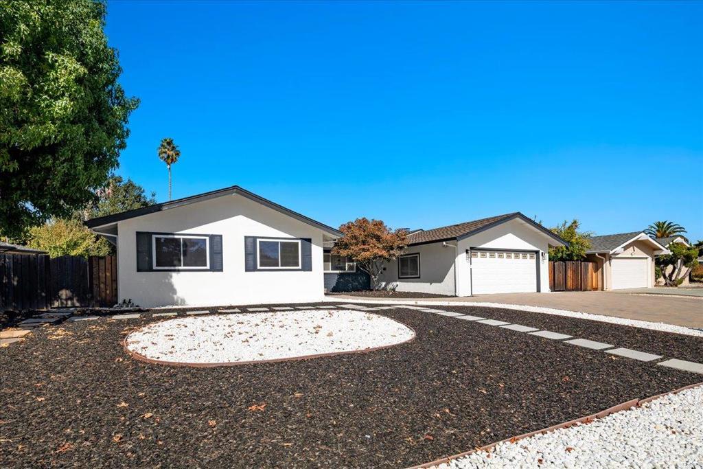 20301 Kirkmont Drive