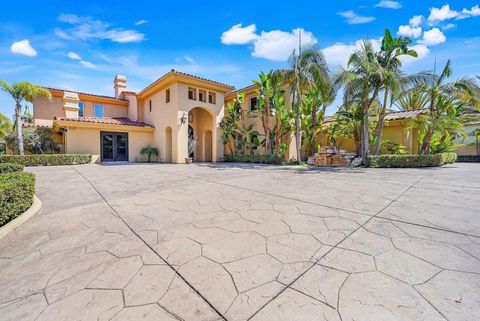 2890 Gate Fifteen Place Chula Vista CA 91914