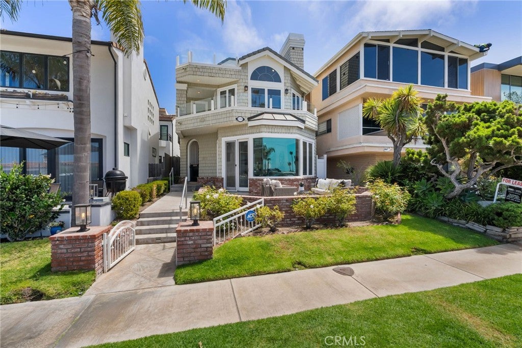 2508 Ocean Boulevard, Corona Del Mar CA 92625 - Photo 54